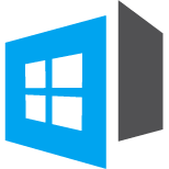 Kalamazoo Windows