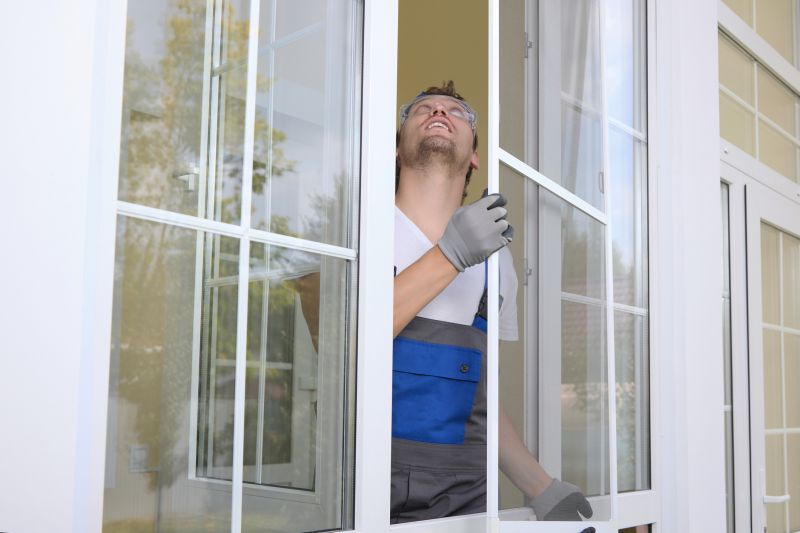Cost of Windows Installation in Kalamazoo, MI